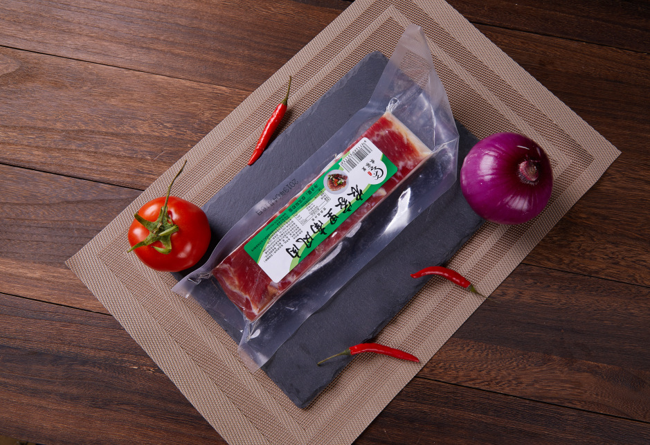 2019 Manufactor Direct selling Farm Wind meat