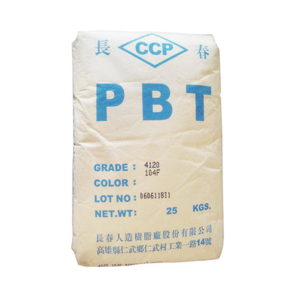 Spot supply PBT Taiwan Changchun 4830 Flane Grade Impress