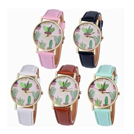 零钱包;钥匙扣及钥匙扣配件;笔袋