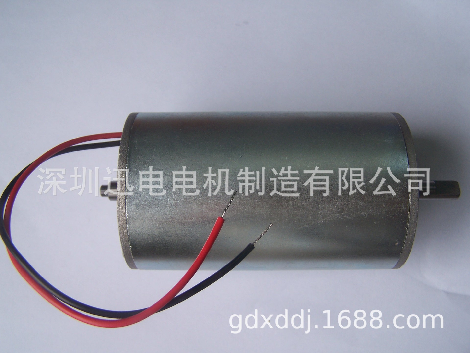 厂家销售果糖泵电机 水泵电机 气泵  马达