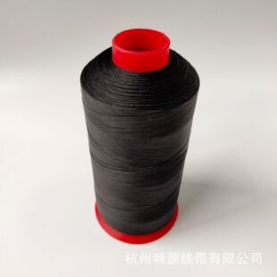 ����������ϻ� �����ķ���ϩ�p�x�� PTFE�ߜ؞V�W�÷���