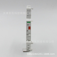 ISD��·������A9A26927������ͷ�����ӵ�ISD 240-415V����