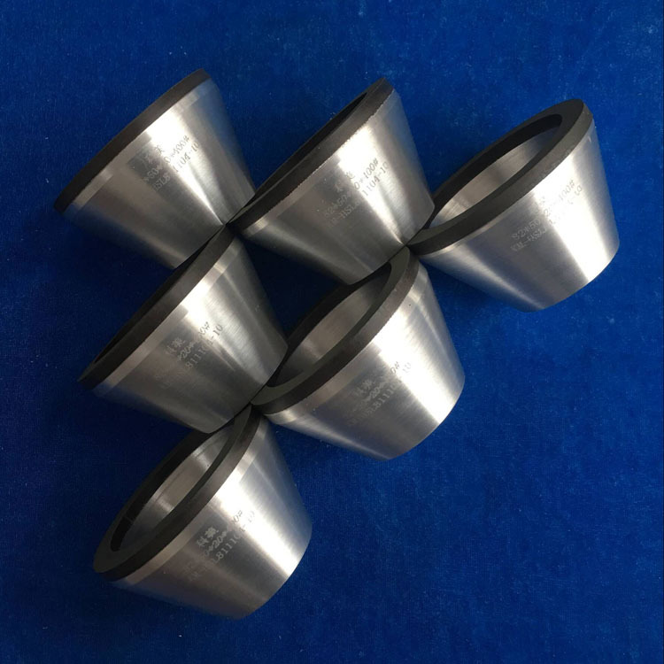 科美 树脂金刚石砂轮 碗形磨刀机砂轮硬质合金钨钢刀具玻璃陶瓷