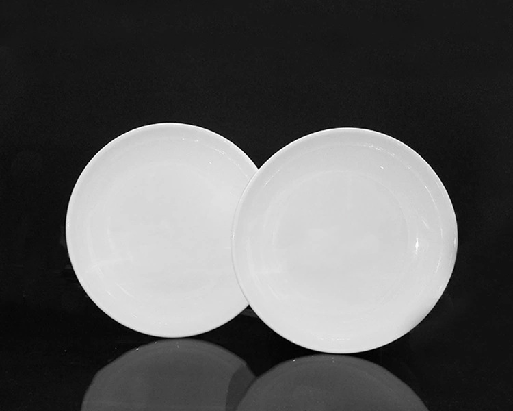 d38ff3e48acf2762eaa99eb82d3f92