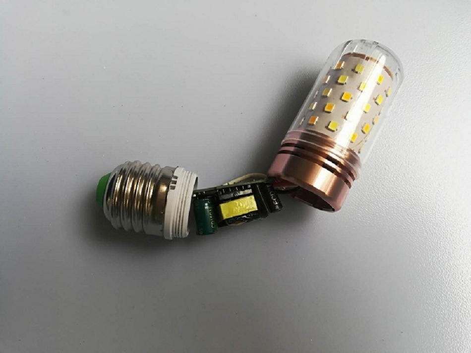 0065e279a0f0f18b303a40e9889502