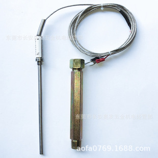 ���ż̽���̽�ذ��y��ᘜy�ذ��ؿ����y�������T�C����S���N��