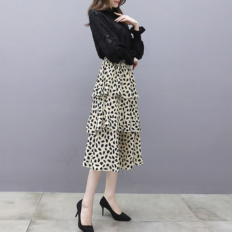 Costume femme UNE GéNéRATION - Ref 3335592 Image 3