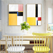 ˢ WbFsСɳl͏d쮋⮋