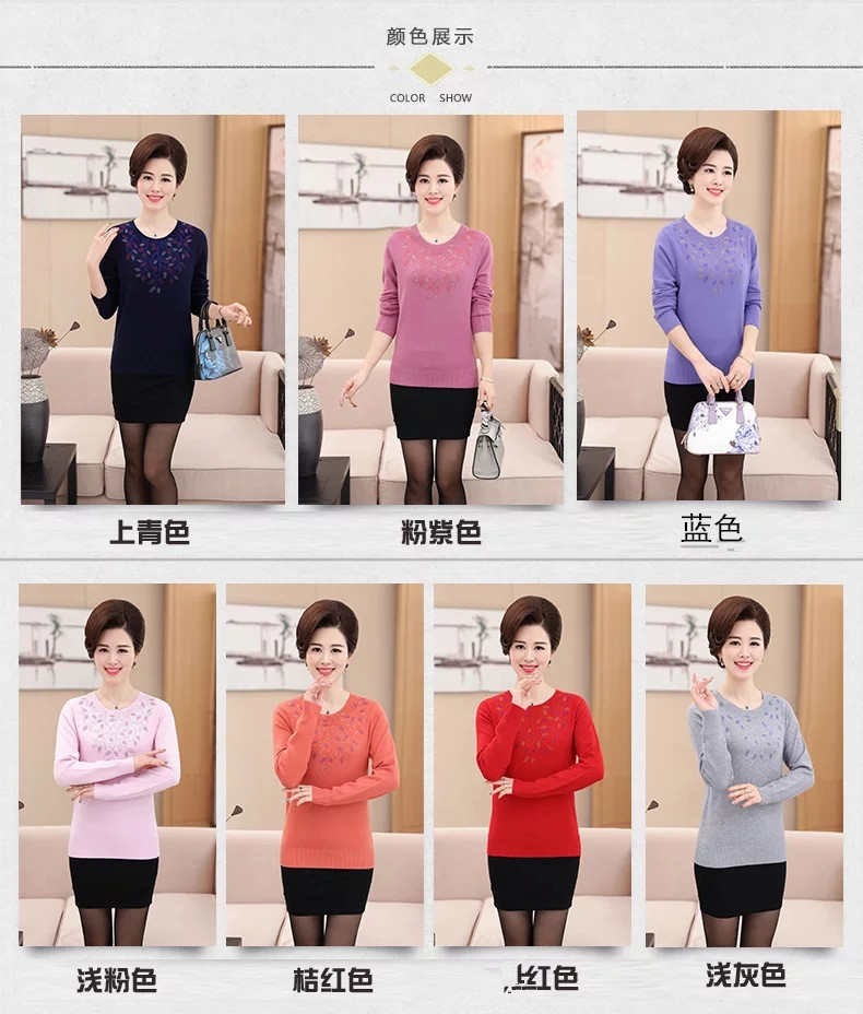 i2uUjf6mxdTrdS49SAR8xJiVM0e7Eb3Ks0JI