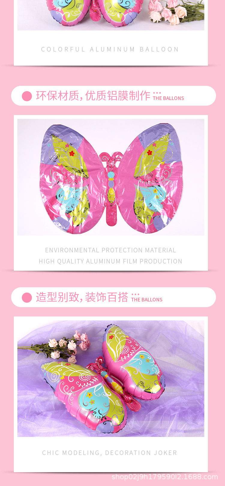 Details page_04.jpg