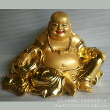 Sҹ܇d~Ք[ СД[  M~[