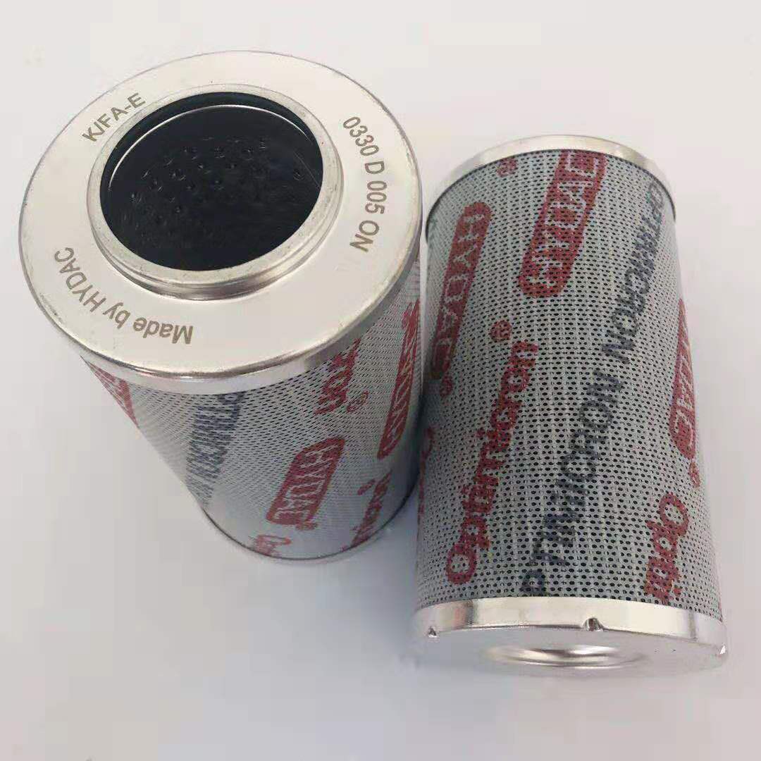 0e9dcf5a15c7361661f180276e3f39