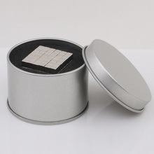 Ϳ()5mmF216w ħFʯʯ