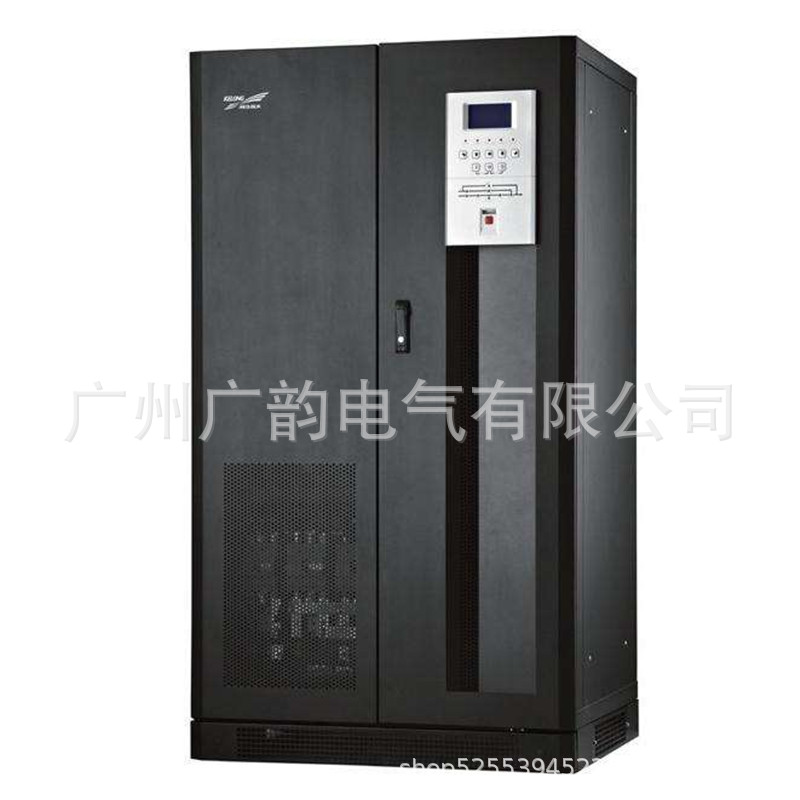 科华UPS电源YTG1106L 6K主机 YTG1110 10K主机 科华YTG系列 齐全