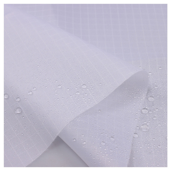 Spot 210T five -point polyester tower 0.5 lattice polyester tower…