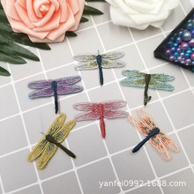 �n���Ʒ��� �͹Ŵ̽��l��b�ػ�Ь���b�Ʒ���������o�����l