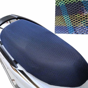 늄��ƿ܇�����|�����|����܇���׷�ˮ����Ħ�д������