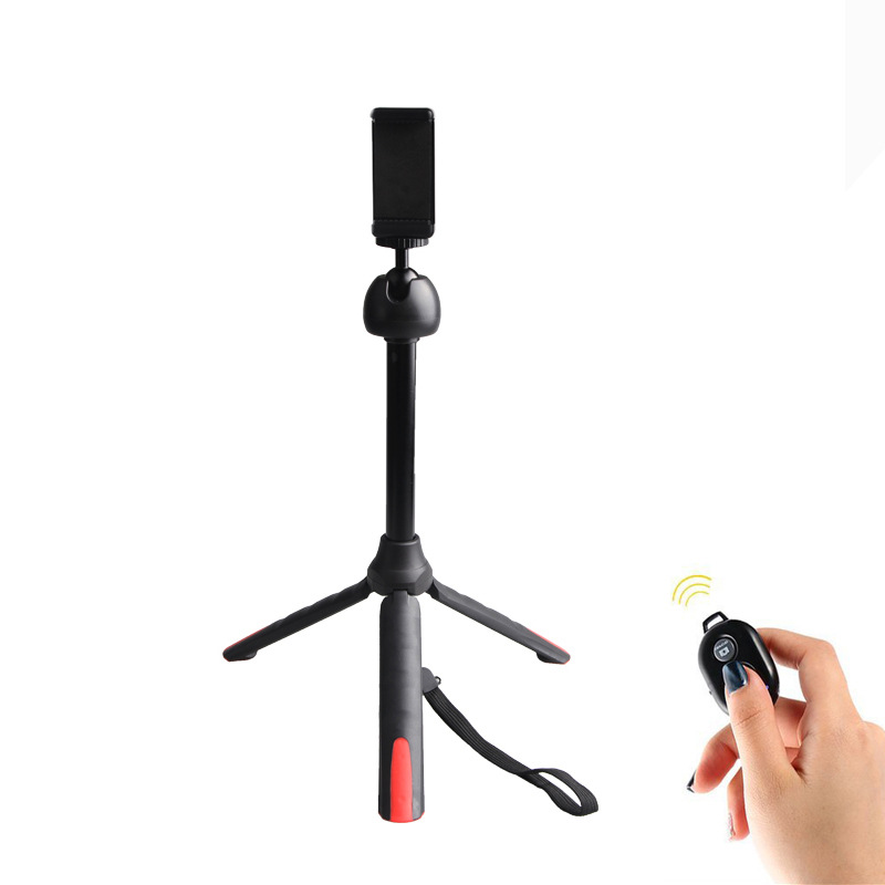 Bâton selfie en Alliage d aluminium - Ref 3387371 Image 23