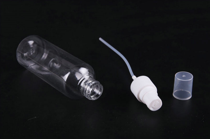 TB22ogKXM685uJjSZFCXXXzlXXa_!!