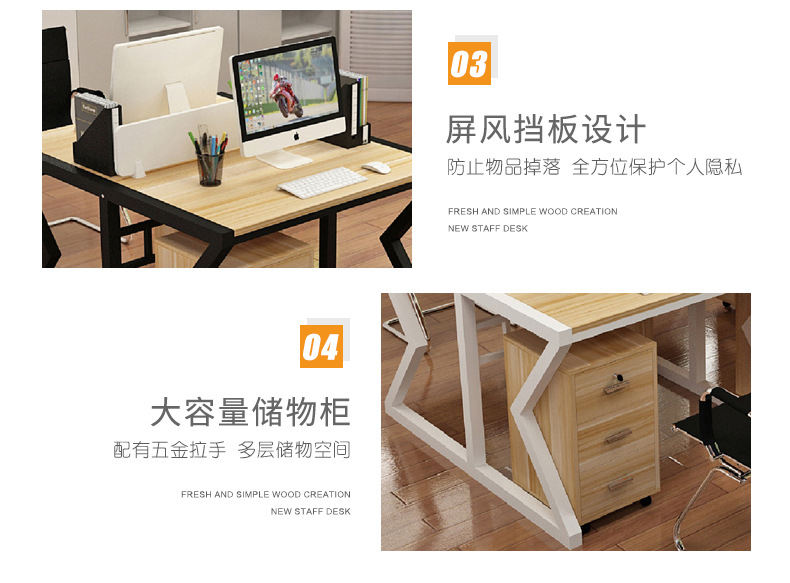 Office cabinet parallel model_13.jpg