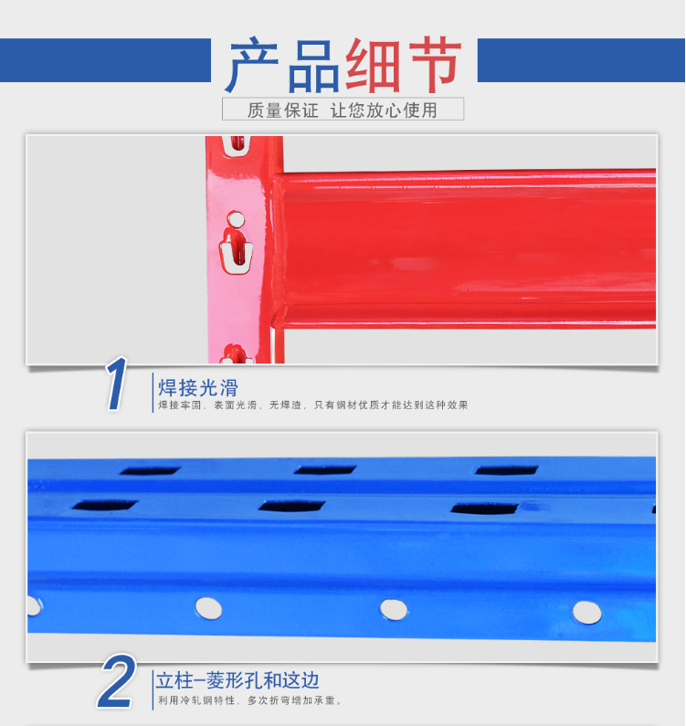 3d32cdf64e7a9e5dc23c3814ffa349