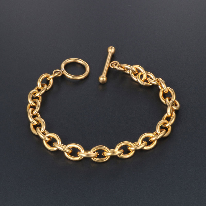 �羳��Դ��Լ�����Ѹ�����������ɫ��ʿ�ֻ��������� CE475