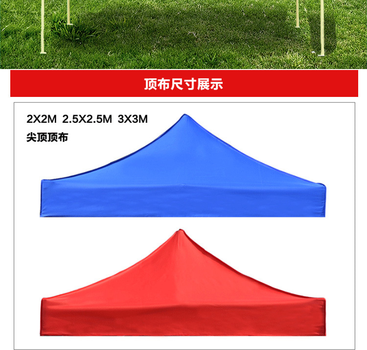 TB2AkdVebxmpuFjSZJiXXXauVXa_!!