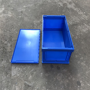 �|ݸ�ۯB��600*493*340mm�ۯB��HH3014�����z�� ���D��ȫ��PP��