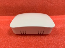 网关外壳，路由器，智能家居主机外壳