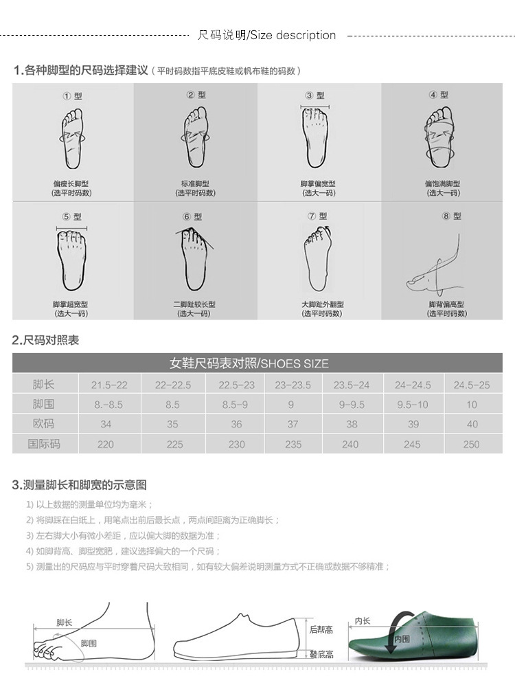 Chaussures été pour femme en Caoutchouc - Ref 3345828 Image 24