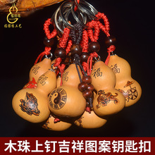 ������ƽ��С���J耳׿ۺ��J���ľ������������J���С�YƷ