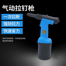 ᔘITᔘĸñоTᔙCTӚ