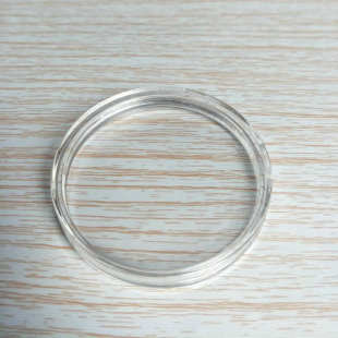 �ȏ�90mm�ȸ�10MM �o���͸�����ψA�� ���º����yԪ���~���~�R�X