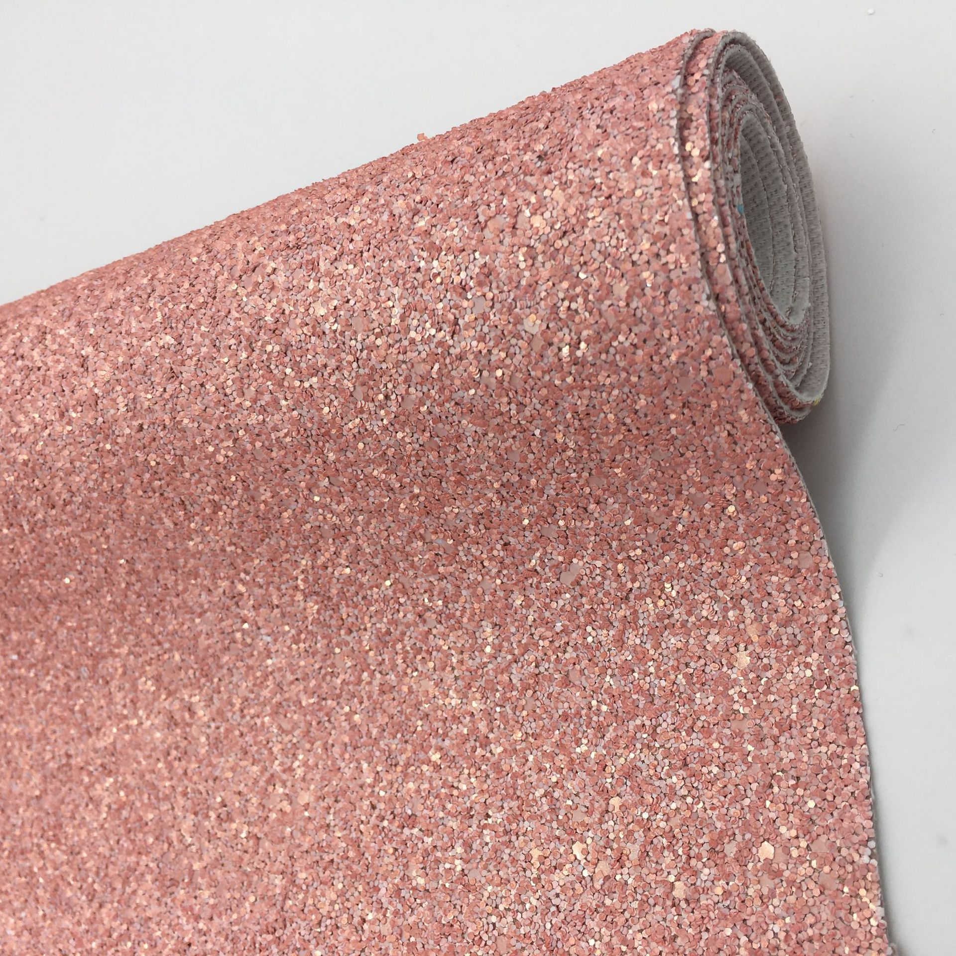 微信图片_201812191636312