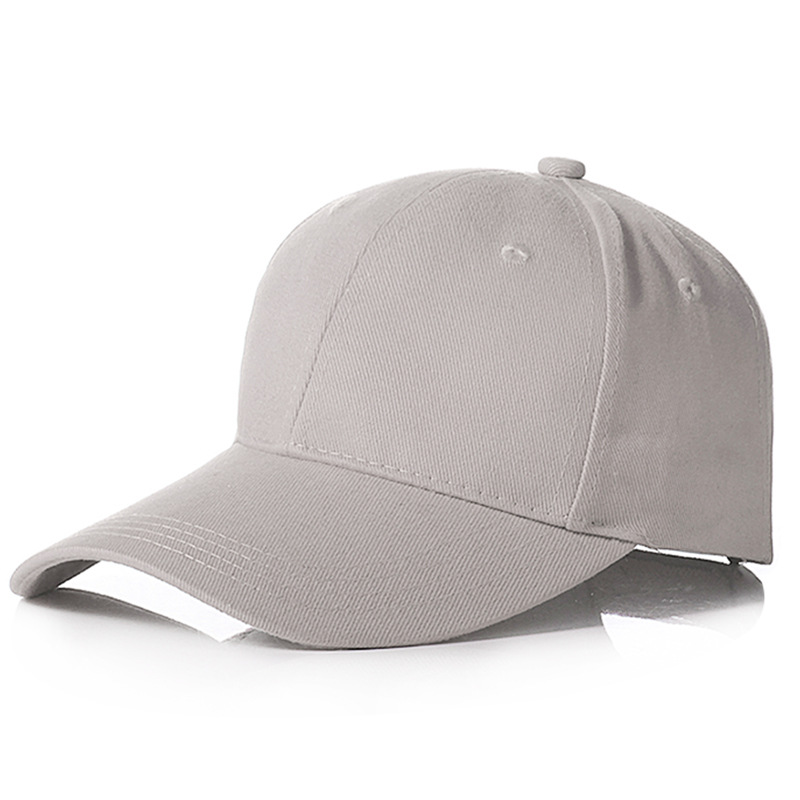 Casquette en Coton - Ref 3446084 Image 13