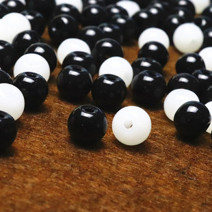 �ڰ�B؛���� ������K�ֹ�DIY�Ʒ���� չ���ؔ�ɢ��S�����l