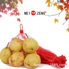 �a�ذl؛���ҾW��ˮ���W�������W�����Ӹɹ��W���u���W��ˮ�a�W��