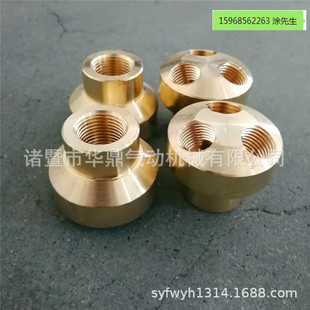 �S��ֱ�N��Ʒ�@��ͨ���^ 1/4NPTһ�M�����A�^Y�ͷ��K��ͨ �~��ͨ