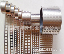 �ɺ�/�ͽ��|������X������/�ɺ����X��������/�ɺ����X��