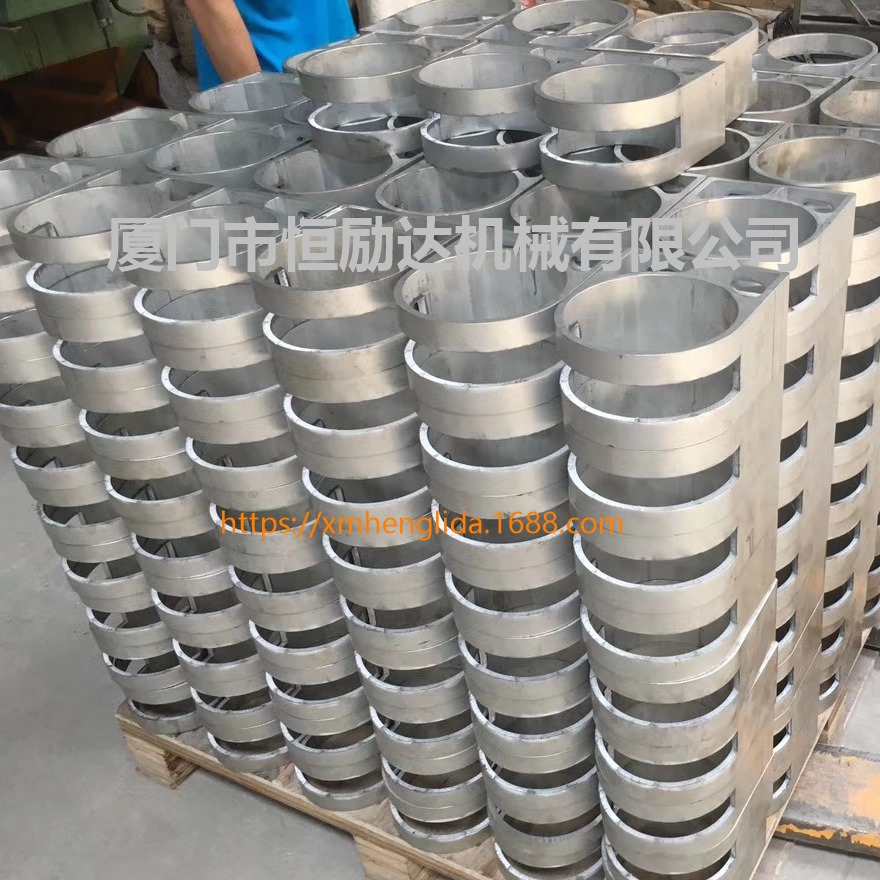 mmexport1573797532162