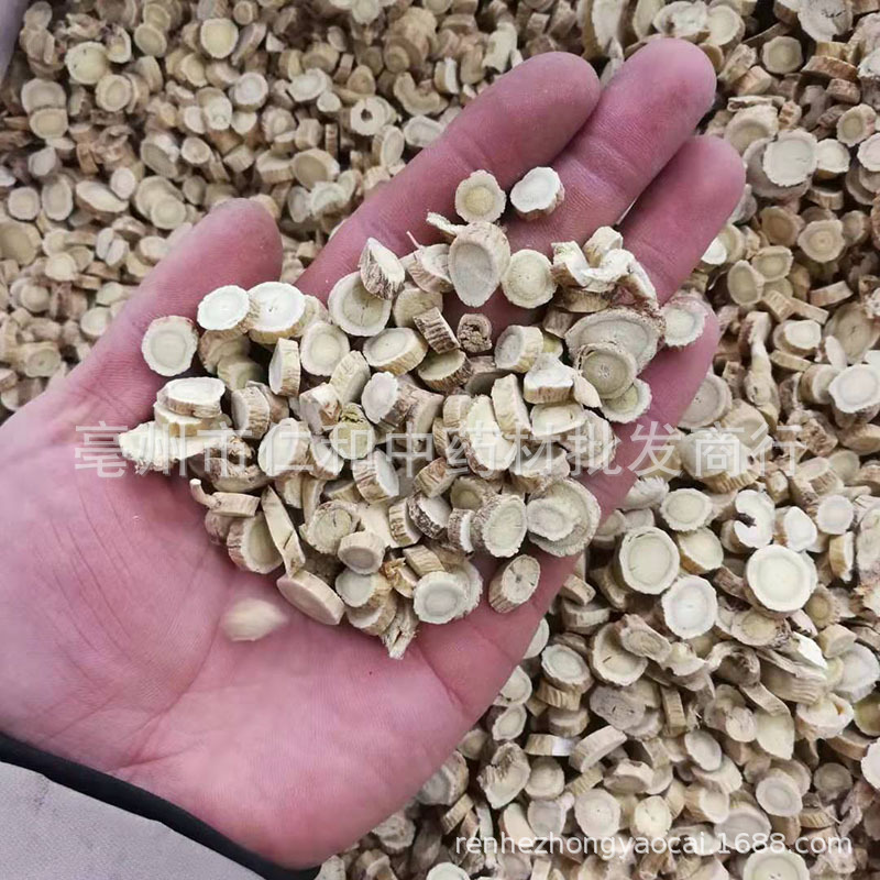 甘肃产地大货黄芪黄芪片 北芪 各种规格手选黄芪片 量大从优|ms