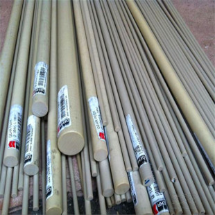 PEEK�����o�PEEK���ɫ������ͪ�����w��ɫ����ɫ��ɫPEEK��ӹ�