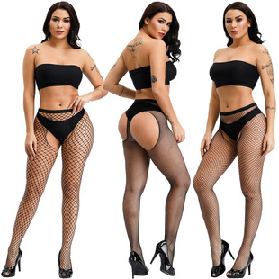 �����_�n��Ȥ�z�m���l �Ը��U����Ó�оW�۾W�m�Bѝ�m3022�оW