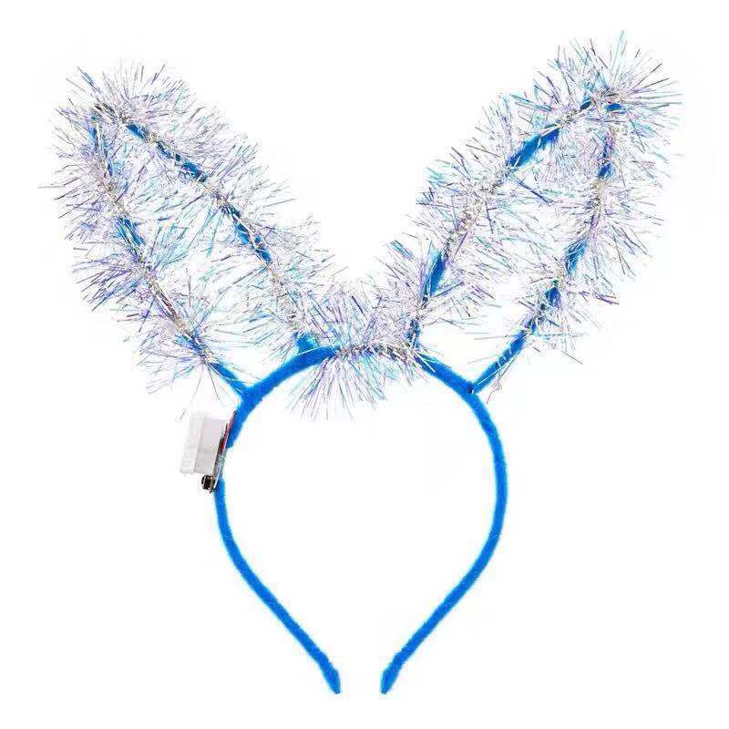 微信图片_20190807145105