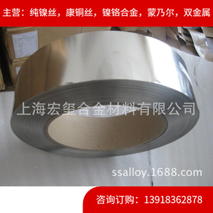 �S��ֱ���М��p���َ�51480/5J2011�����`�����p���َ��͸ߜغϽ�
