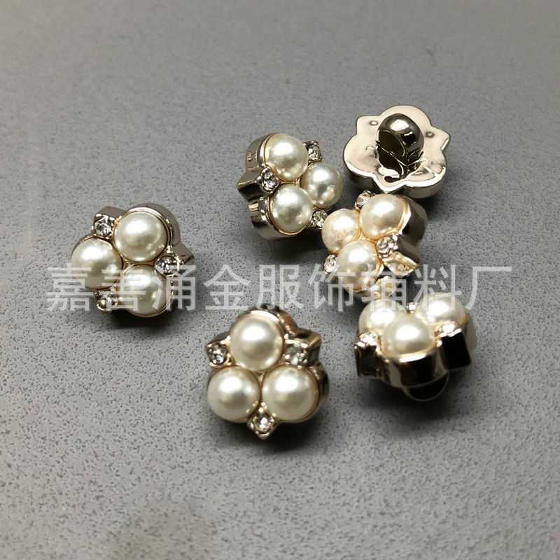 QQ图片20190627192118