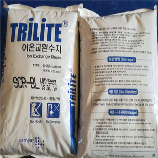 �n�����B�x�ӽ��Q��֬ ������֬ ɫ�V���x