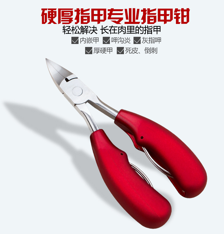 Couteau de survie TONGYUANSEN en Plastique + acier inoxydable - Ref 3398492 Image 9