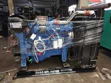 ��������V�����YC6MJ480L/352KW���x�������ô�ɰ�C���Ͱl�әC