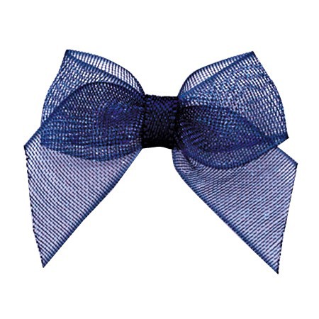 Lazos de cinta floral, lazos de cinta de satén para ajustar la cintura, decoración para ropa y lencería, accesorios para el cabello, accesorios con lazos, diseños de lazos terminados.